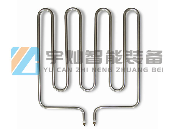 蒸飯箱加熱管 蒸飯箱加熱管